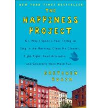 http://www.bookdepository.co.uk/Happiness-Project-Gretchen-Rubin/